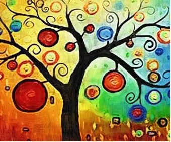 機柜及通信配套類,操作臺電視墻,智能箱柜殼體,鈑金殼體定制