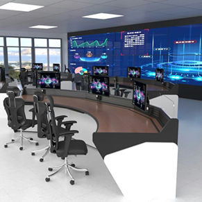 機柜及通信配套類,操作臺電視墻,智能箱柜殼體,鈑金殼體定制