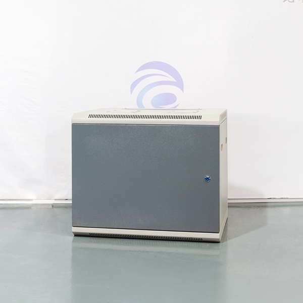 機柜及通信配套類