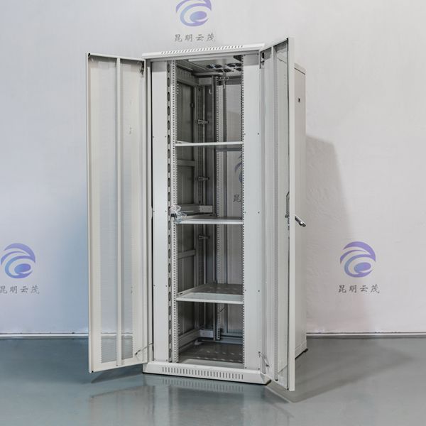 服務(wù)器機(jī)柜開門 服務(wù)器機(jī)柜開門
