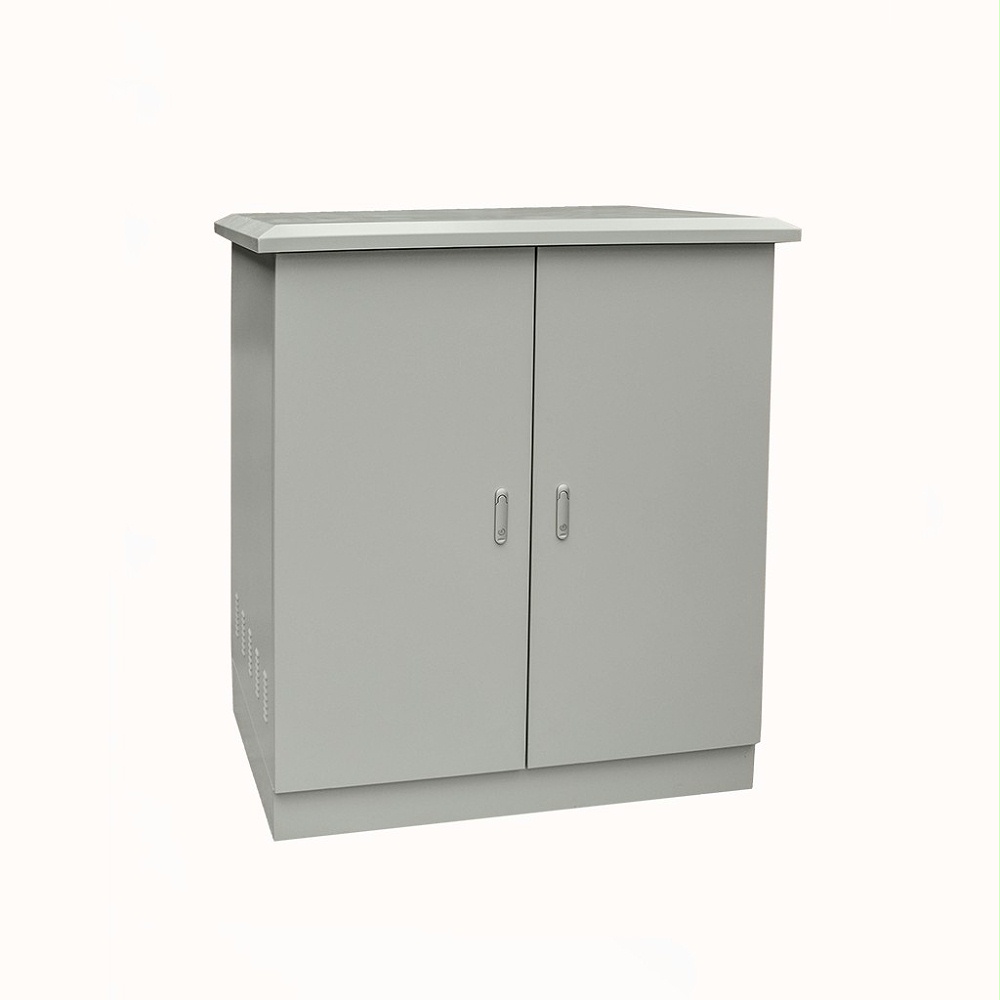 戶外機柜 戶外機柜