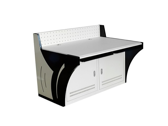 云南操作臺(tái)定制廠家說指揮中心操作臺(tái)的選擇重點(diǎn)