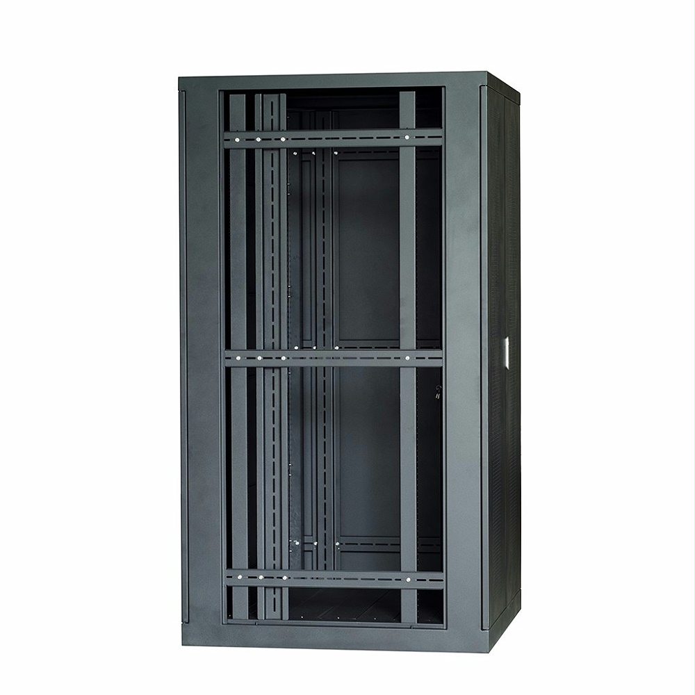 配電柜定制 配電柜定制