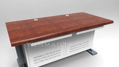 監控操作臺的主要功能設計是什么？