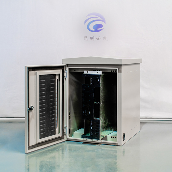 室分微站電源箱 室分微站電源箱