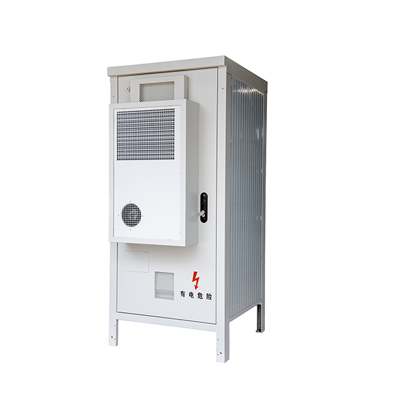 ETC戶外一體化機(jī)柜 ETC戶外一體化機(jī)柜