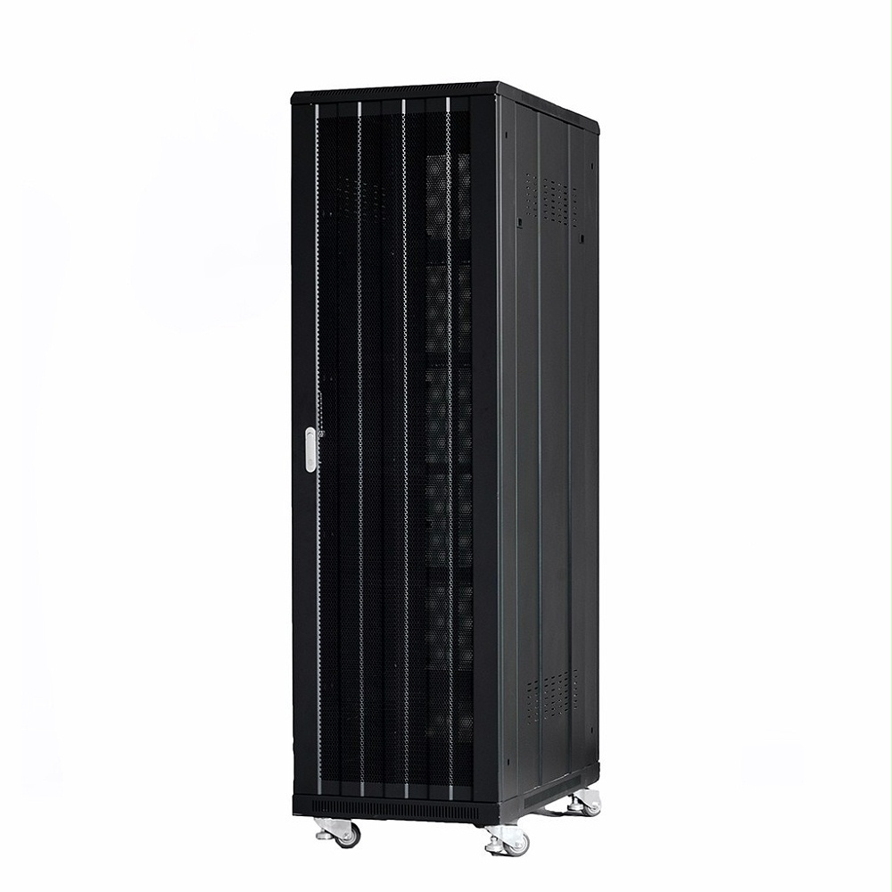 服務器機柜 服務器機柜