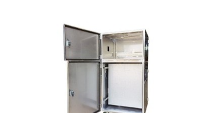 最高品質(zhì)的鈑金加工服務(wù)是滿足個(gè)性化需要的定制服務(wù)，你同意嗎？