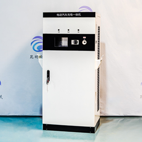 機柜及通信配套類,操作臺電視墻,智能箱柜殼體,鈑金殼體定制