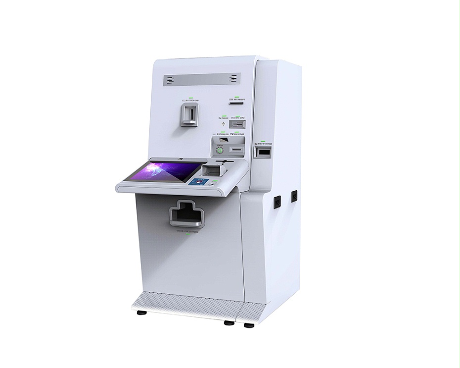 自助服務(wù)終端機小圖