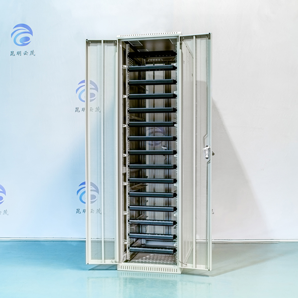 通信網(wǎng)絡機柜 通信網(wǎng)絡機柜