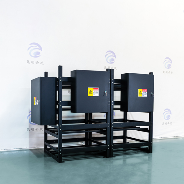 數(shù)據(jù)機房電池架定制 數(shù)據(jù)機房電池架定制