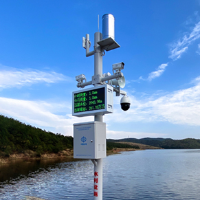 機柜及通信配套類,操作臺電視墻,智能箱柜殼體,鈑金殼體定制