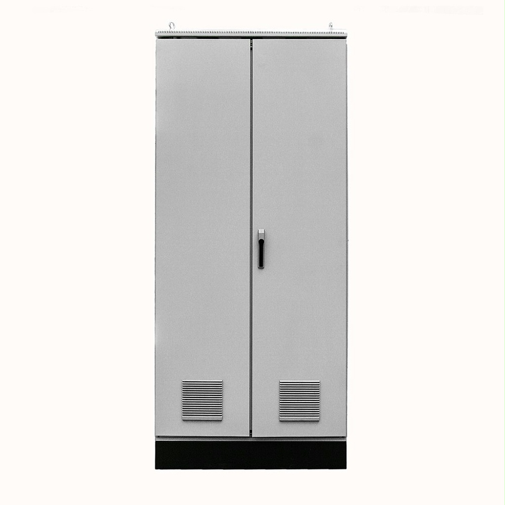 仿威圖柜、工控柜鈑金定制 仿威圖柜、工控柜鈑金定制