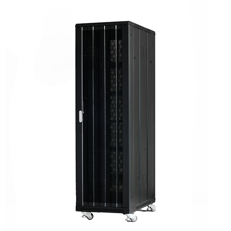 服務器機柜主圖