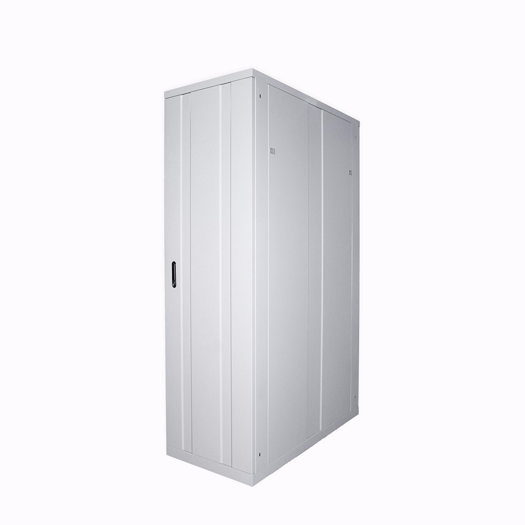 IDC機房專用服務器機柜