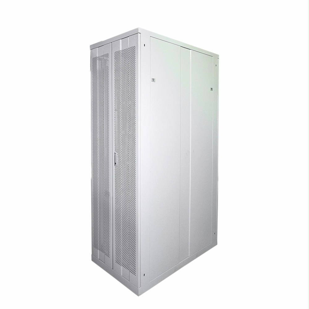 IDC機柜 IDC機柜
