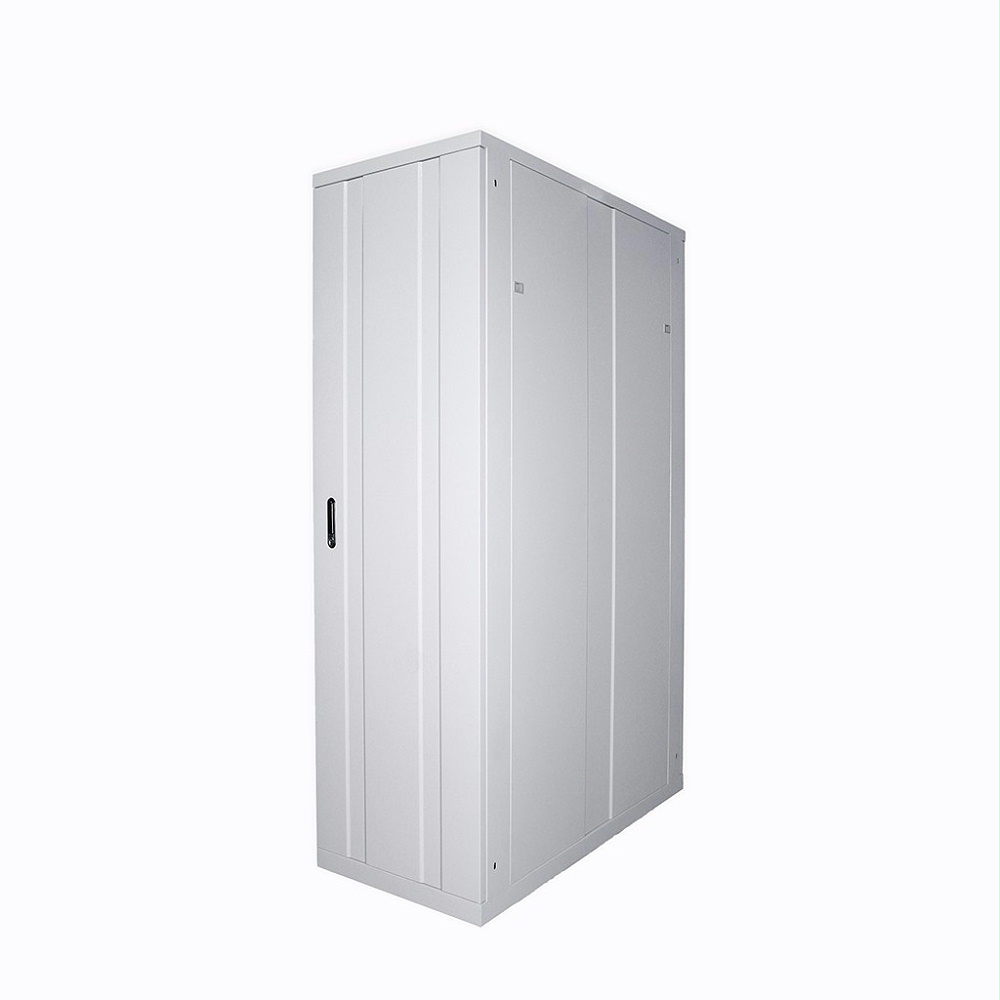 IDC服務器機柜 IDC服務器機柜