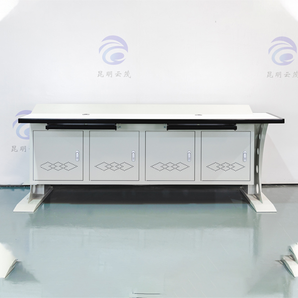 琴式設(shè)備操作臺 定制 琴式設(shè)備操作臺 定制