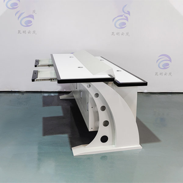 琴式設(shè)備操作臺 定制 琴式設(shè)備操作臺 定制