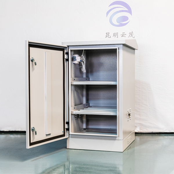 預警設備機柜 預警設備機柜