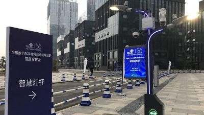 監(jiān)控桿的價格是怎樣設(shè)定的？