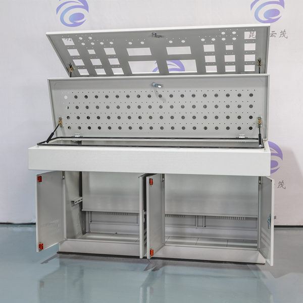 控制臺工控操作臺臺定制 控制臺工控操作臺臺定制