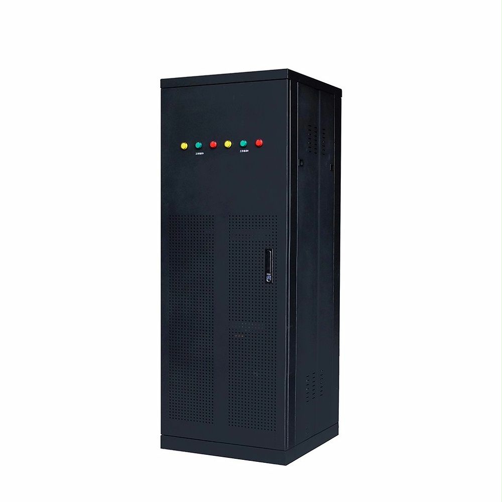 UPS配電柜 UPS配電柜