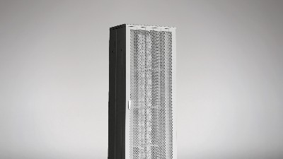 昆明云茂怎樣保證機箱機柜的產品質量