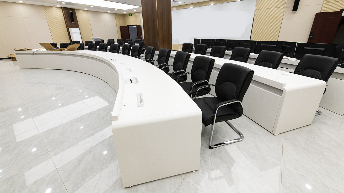 昆明云茂：打造昆明本地多媒體控制臺(tái)的領(lǐng)軍企業(yè)