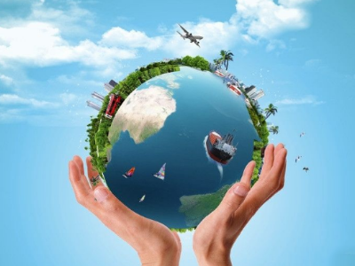 透過2019年安博會看安防行業的發展方向