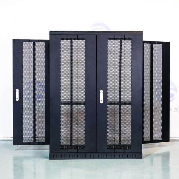 大型設備機柜 大型設備機柜