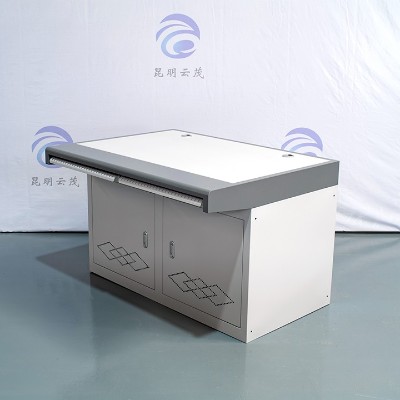多用途低價(jià)格監(jiān)控操作臺(tái)