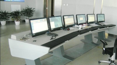 操作臺什么樣的好用，如何選購操作臺?