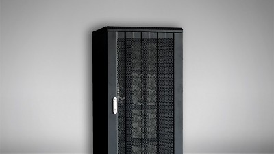 網(wǎng)絡(luò)機(jī)柜型號里的U是什么意思