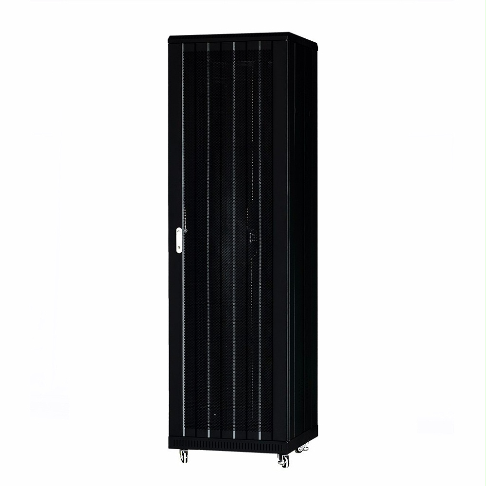 網(wǎng)絡(luò)機(jī)柜 網(wǎng)絡(luò)機(jī)柜