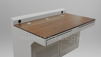 操作臺的臺面材質(zhì)有哪些？各有什么特點(diǎn)？