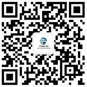 操作臺機(jī)柜定制