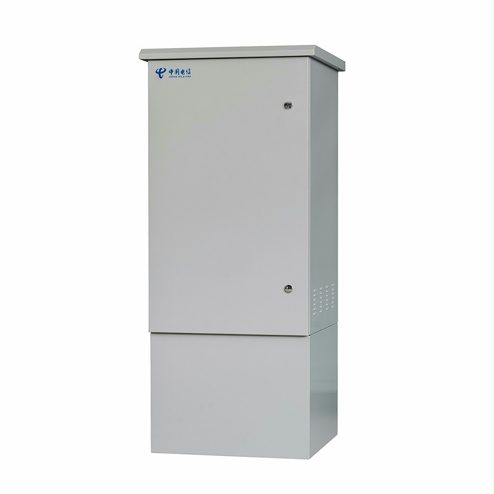 戶外機柜 戶外機柜