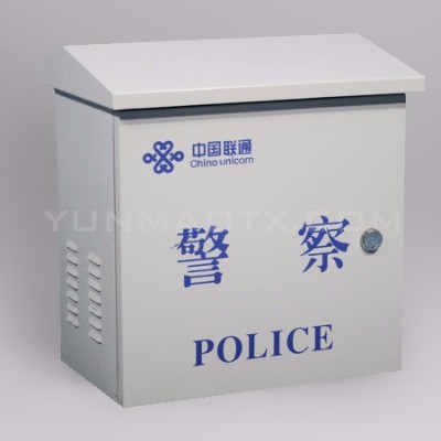 戶外監(jiān)控設(shè)備箱