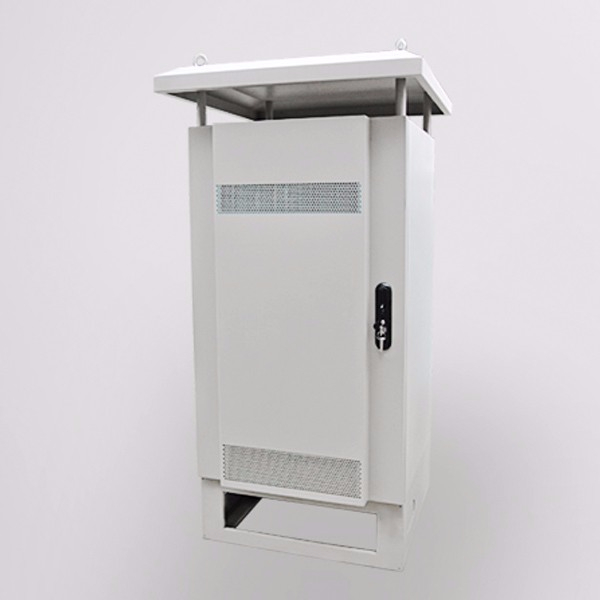 室外ODC一體化機柜 室外ODC一體化機柜