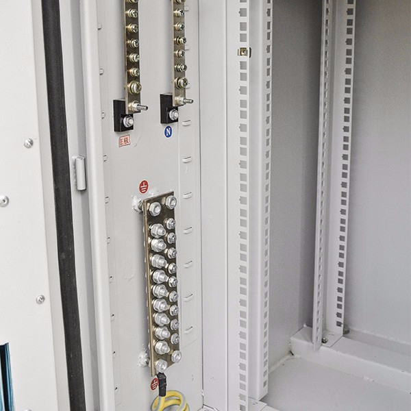 室外ODC一體化機柜 室外ODC一體化機柜