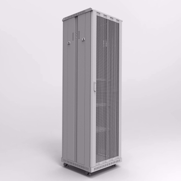 網(wǎng)絡(luò)機(jī)柜 網(wǎng)絡(luò)機(jī)柜