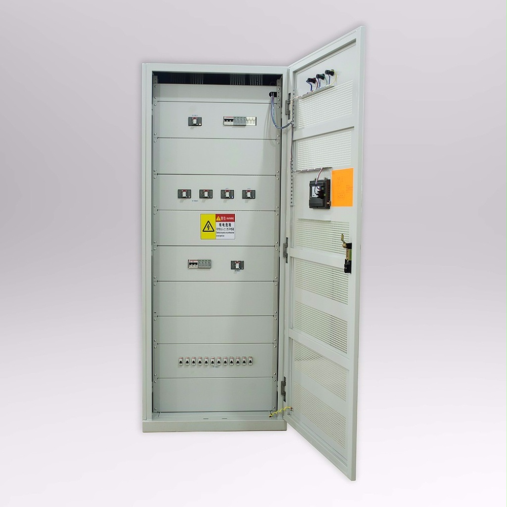 精密配電柜 精密配電柜