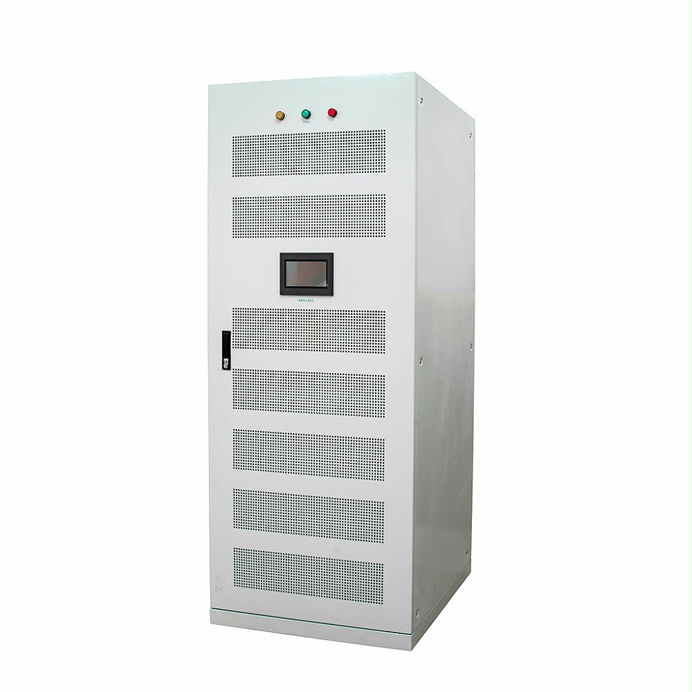 精密配電柜 精密配電柜