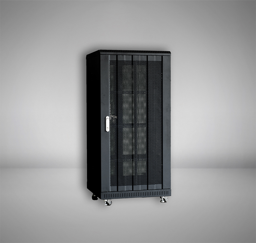 網絡機柜27U 網絡機柜27U